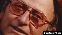 Dorian Galbinski