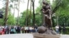 Әкімдіктер саяси-қуғын сүргін құрбандарын еске алу шарасына рұқсат бермеді