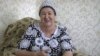 Зайтуна Самадова, модари Дилшод Назаров.