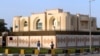 قطر کې جګپوړو امریکايي او طالب چارواکو لیدلي