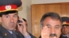 Armenia -- Jailed opposition MP Sasun MIkayelian, undated
