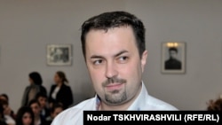 Дмитрий Шашкин привел в Минобороны людей, которые много лет путешествуют с ним из одного госведомства в другое