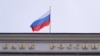 Правительство предложило засекретить размер золотого запаса России