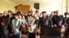 Дело "Санпы": Из адвоката в потерпевшие