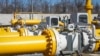 FT: в ЕС обсуждают возврат к закупкам газа из России