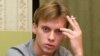 Ilia Barabanov
