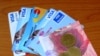 Процедурите за отворање нов бизнис поедноставени, но тешко се доаѓа до свеж капитал