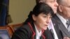 Poređenje sa budžetima Kraljevine Srba, Hrvata i Slovenaca - ministarka Diana Dragutinović