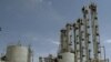 Iran Condemns G8 Stance Over Its Nuclear Program