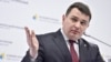 Ситник розповів, як вибори в Україні можуть вплинути на НАБУ