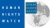 HRW: Nemes kompaniýasy türkmen hökümeti bilen edýän biznes gatnaşyklaryny aýan etmeli