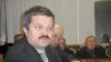 Илдар Габдрафыйков
