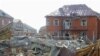 Three Ministry Workers Reported Killed In Ingushetia