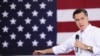 Romney Reports $6.2 Million Tax Bill