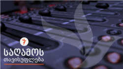 პუტინი ყირიმსა და ბირთვულ იარაღზე
