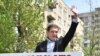 В партии власти существенно окрепли позиции новоизбранного мэра Тбилиси Гиги Угулава, которому теперь прочат президентское будущее