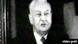 Berdi Kerbabaýew