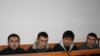 Қозоғистон 29 қочқинни бир йил ҳибсда сақлаб, Ўзбекистон ихтиёрига топширди.