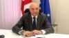 ალექსი ახვლედიანი