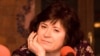 Russia – Anna Kachkaeva, broadcaster, club ARTE FAQ, Свобода в клубах, 13Mar2008