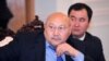 Разногласия в ГСКН привели к смене руководства