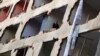 Bomb In Turkey's Southeast Kills Eight, Wounds More Than 100