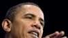 Dmitriý Trawin Obamanyň häzirki aladalarynyň ABŞ-niň “Global at abraýyny” täzeden dikeltjekdigine ynanýar.