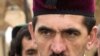 Ингушетия присматривается к своему президенту