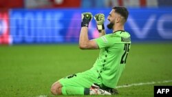 Георгий Мамардашвили
