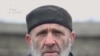 Кризис доверия в Панкисском ущелье