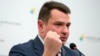 НАБУ готує нові подання на народних депутатів – Ситник