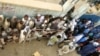 Afghan Election: Doubts Cast On High Turnout