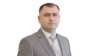 Алан Гаглоев назвал решение политически мотивированным и обвинил Залину Лалиеву в попытках ограничить конкуренцию в пользу правящей партии на выборах 2019 года