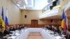 Засідання міжурядового комітету з питань економічного співробітництва українсько-російської міждержавної комісії в Сочі в Росії, 30 квітня 2010 року