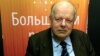 Станіслаў Шушкевіч