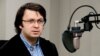 Азербайджанський блогер Емін Міллі