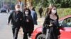 Нема реална слика за поддршката на анти-корона рестрикциите 