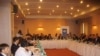 La o masă rotundă organizată la Chișinău de Programul ONU pentru Dezvoltare 