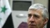 Straw Says U.K.'s Iraq Withdrawal To Start Within Months