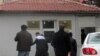Diňle: Türkmenistan 18 ýaşyny doldurmadyk mekdep okuwçylaryny goşuna alyp başlady