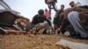 Strong Criticism Of Pakistan Practices On Rights