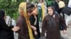 بسياری از کارشناسان معتقدند که در طرح تازه نيروی انتظامی تعريف روشنی از پوشش اسلامی وجود ندارد.