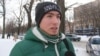 Що думають жителі Черкас про силовий розгін Євромайдану?