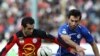 پرسپوليس قهرمان جام ولايت شد