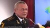 ЗСУ відновили необхідні ресурси і готові до виконання завдань – Тенюх