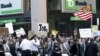 Interview: What Does the Occupy Wall Street Movement Want?