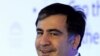 Выступая перед лидерами крупнейшего западного политического объединения Европейской народной партии, Саакашвили сказал, что цхинвальские события стали индикатором того, что Россия теряет контроль в признанных ею грузинских регионах