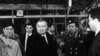 Погиб осужденный, раскрывший тайну терактов 1999 года в Ташкенте 