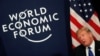 La Davos