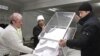Жарандык коом өкүлдөрү 2007-жылдын 16-декабрындагы парламенттик шайлоонун жыйынтыгыазырга дейре коомчулукка расмий түрдө жарыялана элек деп эсептейт.